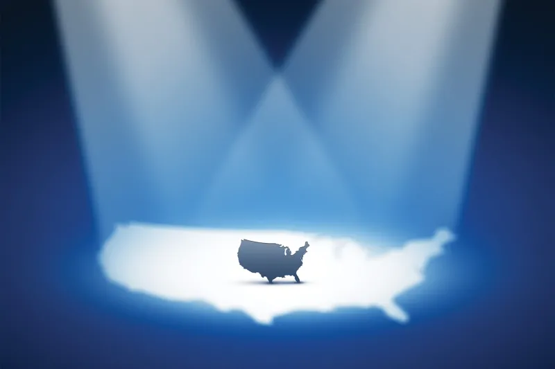 虎哥头条 虎哥课堂